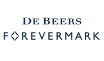 De Beers Forevermark
