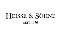 Heisse & Sohne