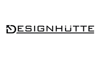 Designhutte
