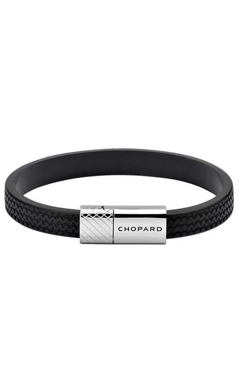 Chopard Bracelet 95016 0280 Windsor Jewelers