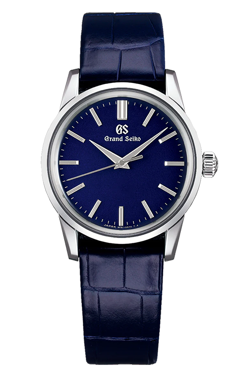 Grand Seiko Elegance SBGX349