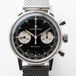 Previously Owned – Hamilton American Classic