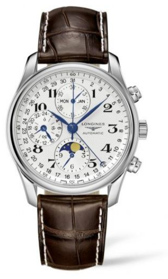 Exploring Watches at Windsor Jewelers