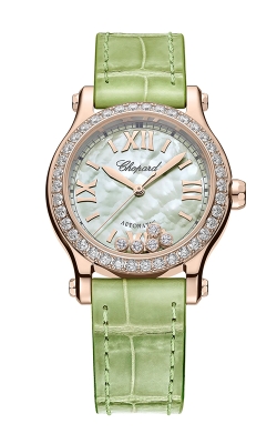 Chopard Watch 274893-5016