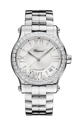 Chopard Watch 278559-3004