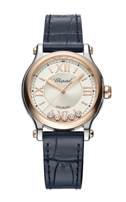 Chopard Watch 278608-6001