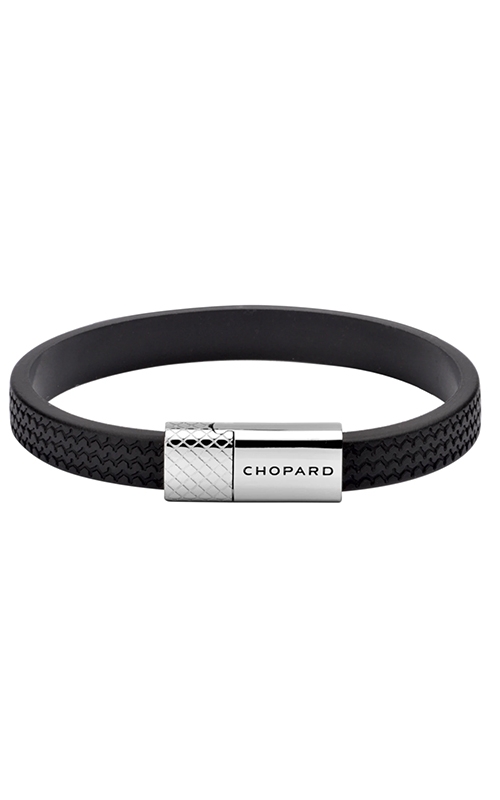 Chopard Bracelet 95016-0280