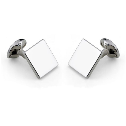 Gold filled cufflinks online gargoyle