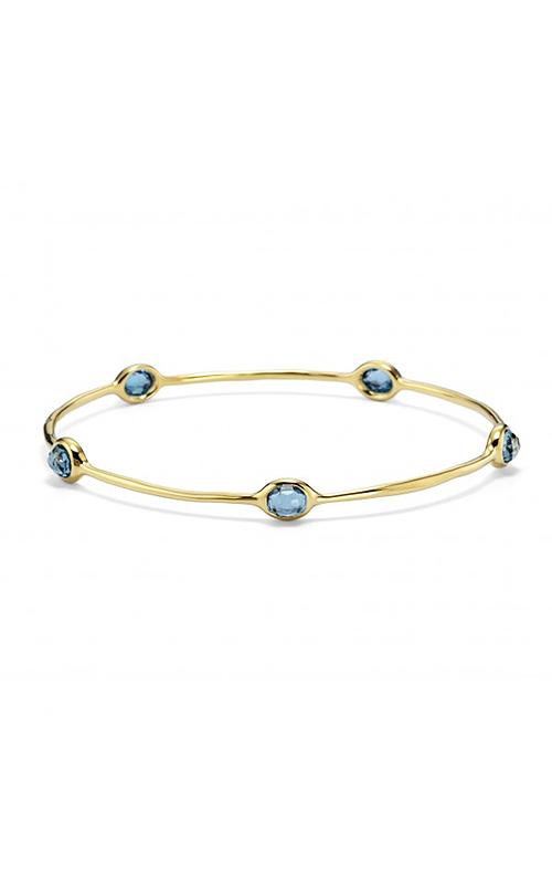 Ippolita sale lollipop bracelet