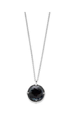 Ippolita  Necklace SN1411DFHEM