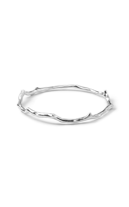 Ippolita  Bracelet SB1125