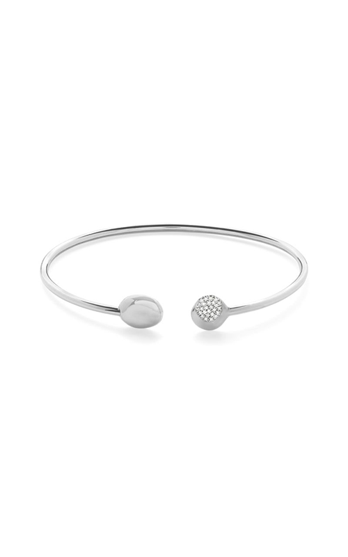 Ippolita  Bracelet SB1480DIA