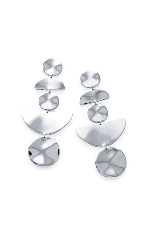 Ippolita  Earring SE2184