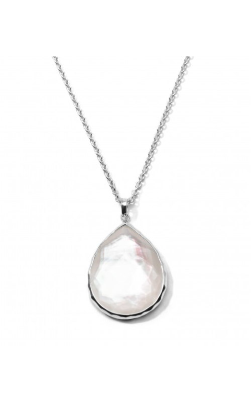 Ippolita  Necklace SN090DFMOP