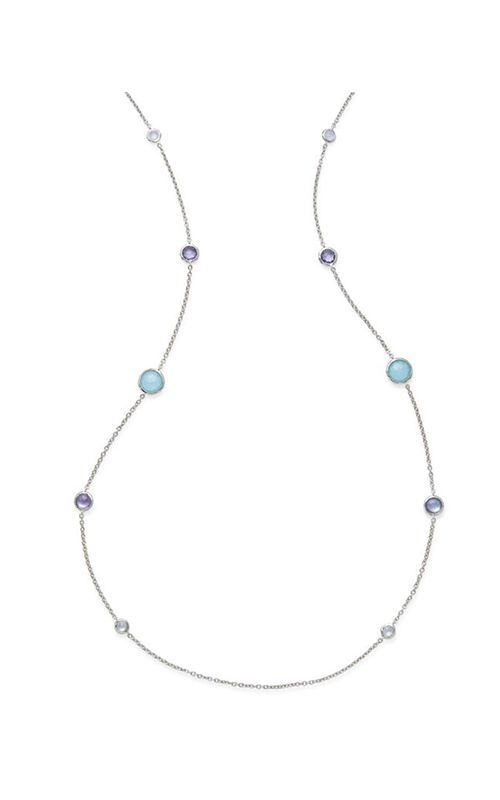 Ippolita  Necklace SN126LIOLET