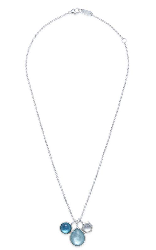 Ippolita  Necklace SN1273BERMUDA