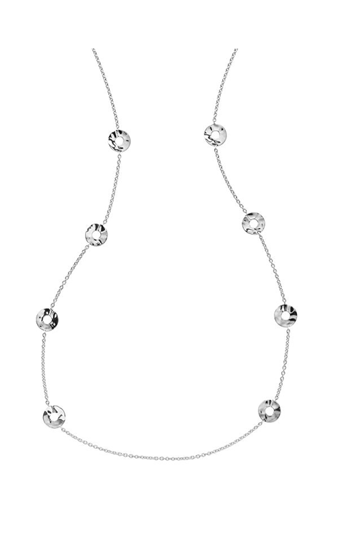 Ippolita  Necklace SN1422