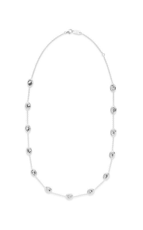 Ippolita  Necklace SN1463