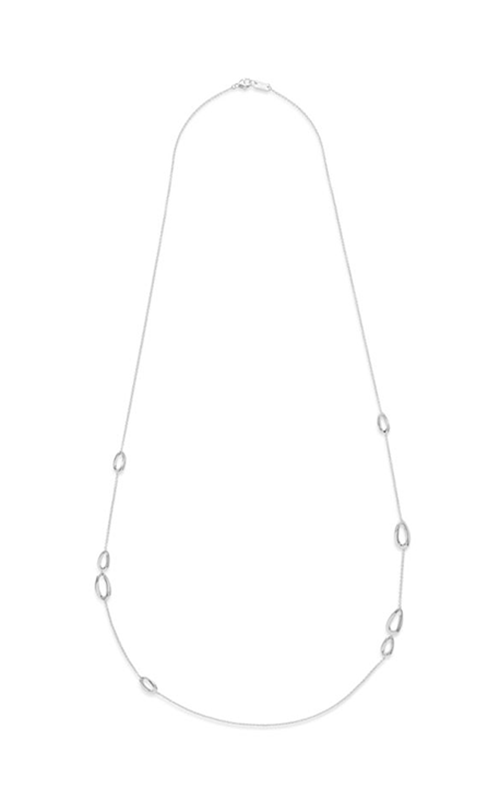 Ippolita  Necklace SN1575