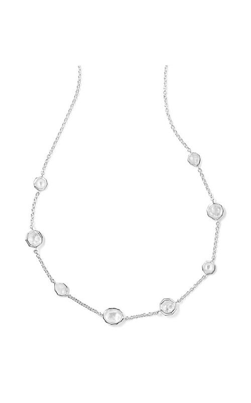 Ippolita  Necklace SN383FLIRT