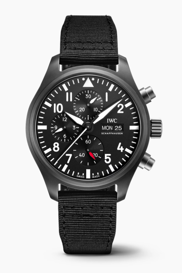 全国宅配無料 冷蔵庫・冷凍庫 IRIS BLACK IWC-P081A-B 冷蔵庫・冷凍庫