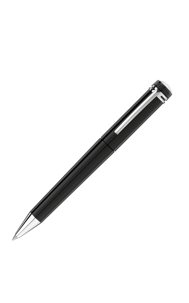 Montblanc 116553 hotsell