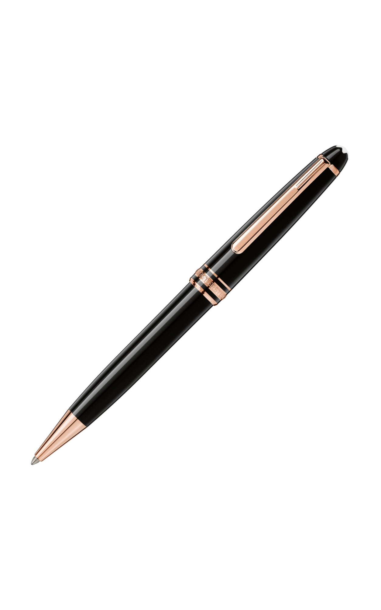 Montblanc 112524 outlet