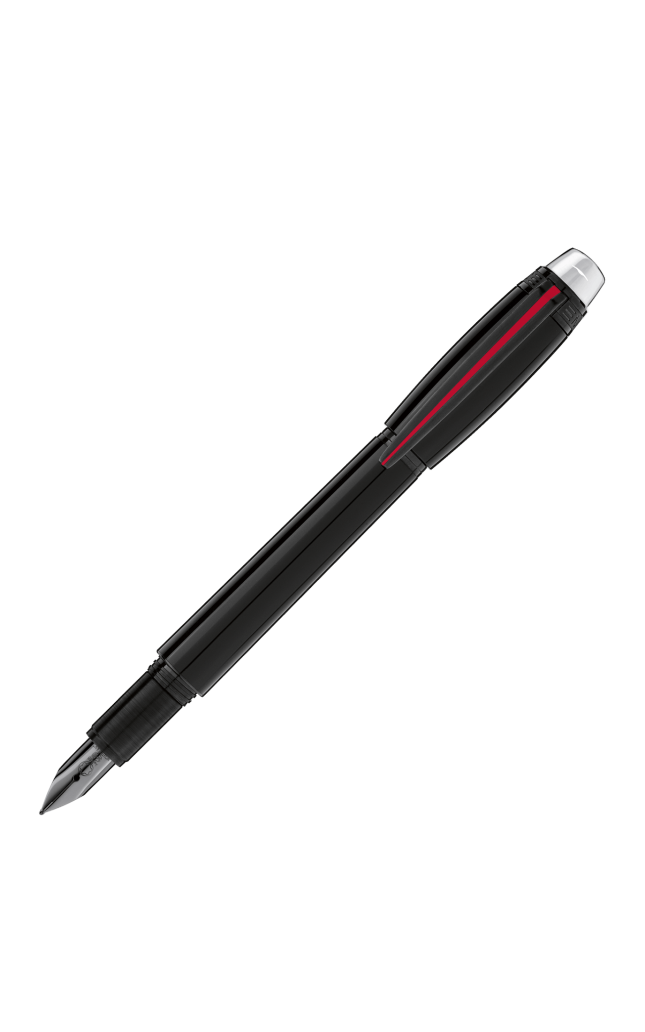 Montblanc 114723 online