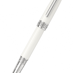 Montblanc Tribute to the Mont Blanc Pen 106845