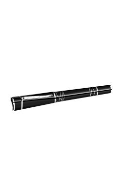 Meisterstuck Rollerball Pen Writers Edition Jonathan Swift Limited Edition Pen 107482