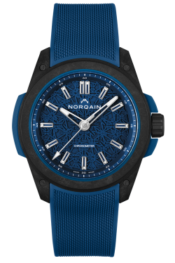 Norqain Wild One 42mm Automatic