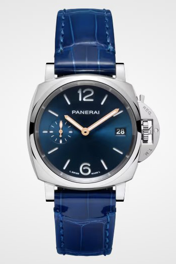 Panerai radiomir online 38mm