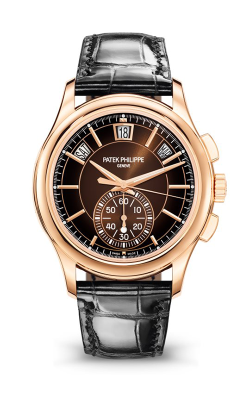 Patek Philippe  Watch 5905R-001