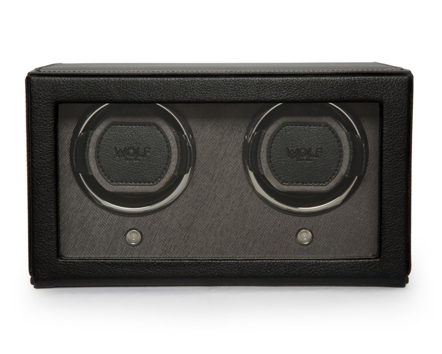 Wolf windsor deals watch winder