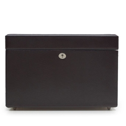 Wolf London Jewelry Box - Medium