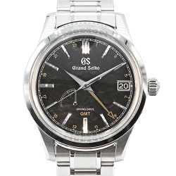 Previously Owned - Grand Seiko Elegance SBGE271