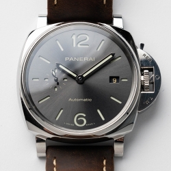 Previously Owned – Panerai Luminor Due