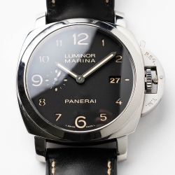 Panerai 1950 44mm best sale