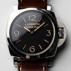 Previously Owned - Panerai Luminor 1950